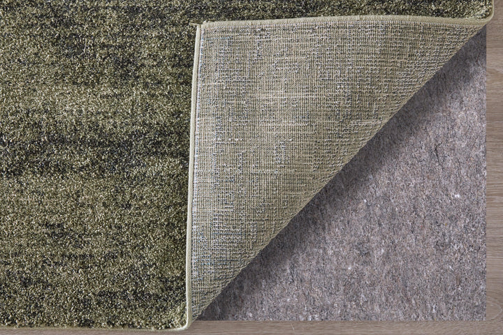 Rectangle/Dark Green