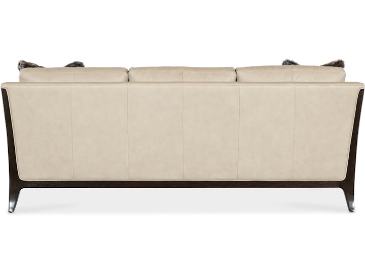 Sophia Sofa - Beige