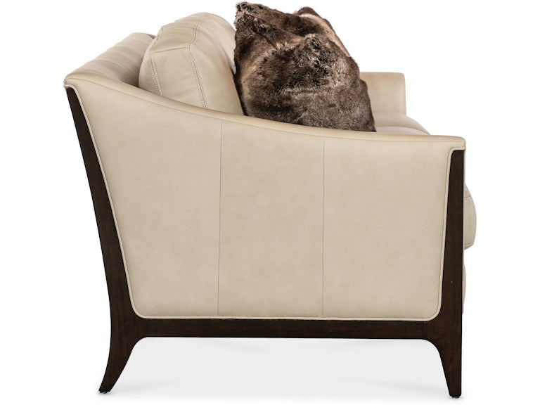 Sophia Sofa - Beige