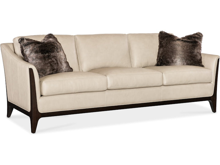 Sophia Sofa - Beige