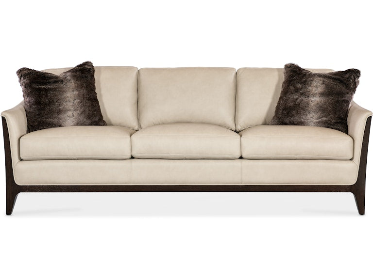 Sophia Sofa - Beige