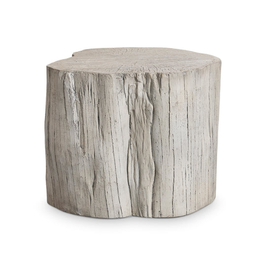 Bois 20" Cocktail Table