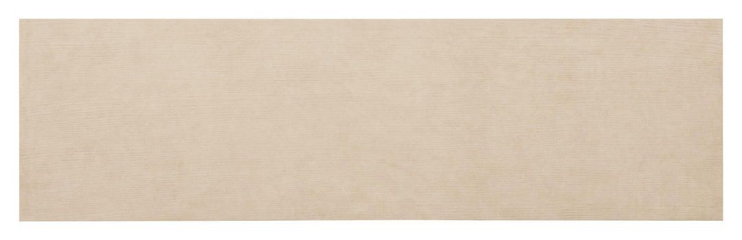 American Home Furniture Hooker Furniture Westwood Six-Drawer Dresser