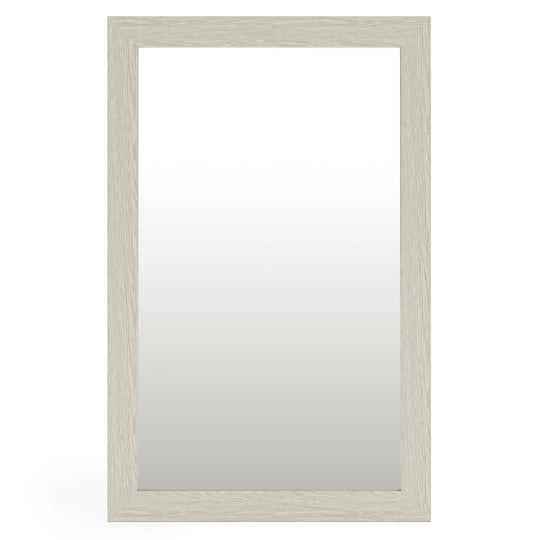 Tempo Mirror