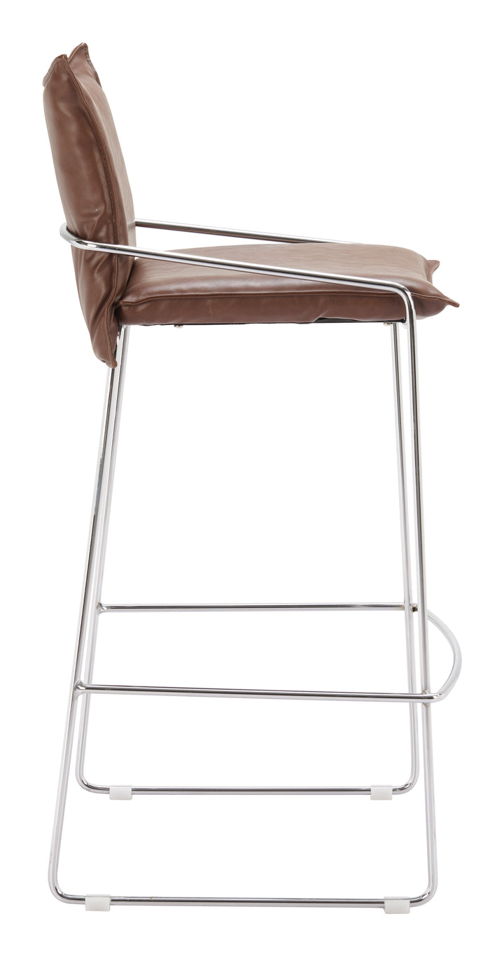 Pola Barstool