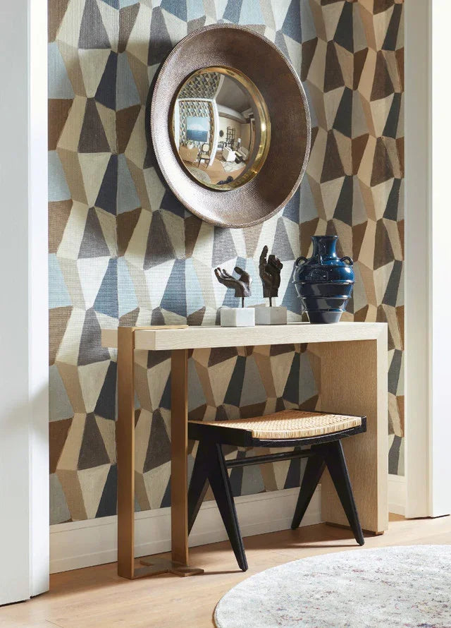 Villa and House Sutton Console CONSOLE TABLES