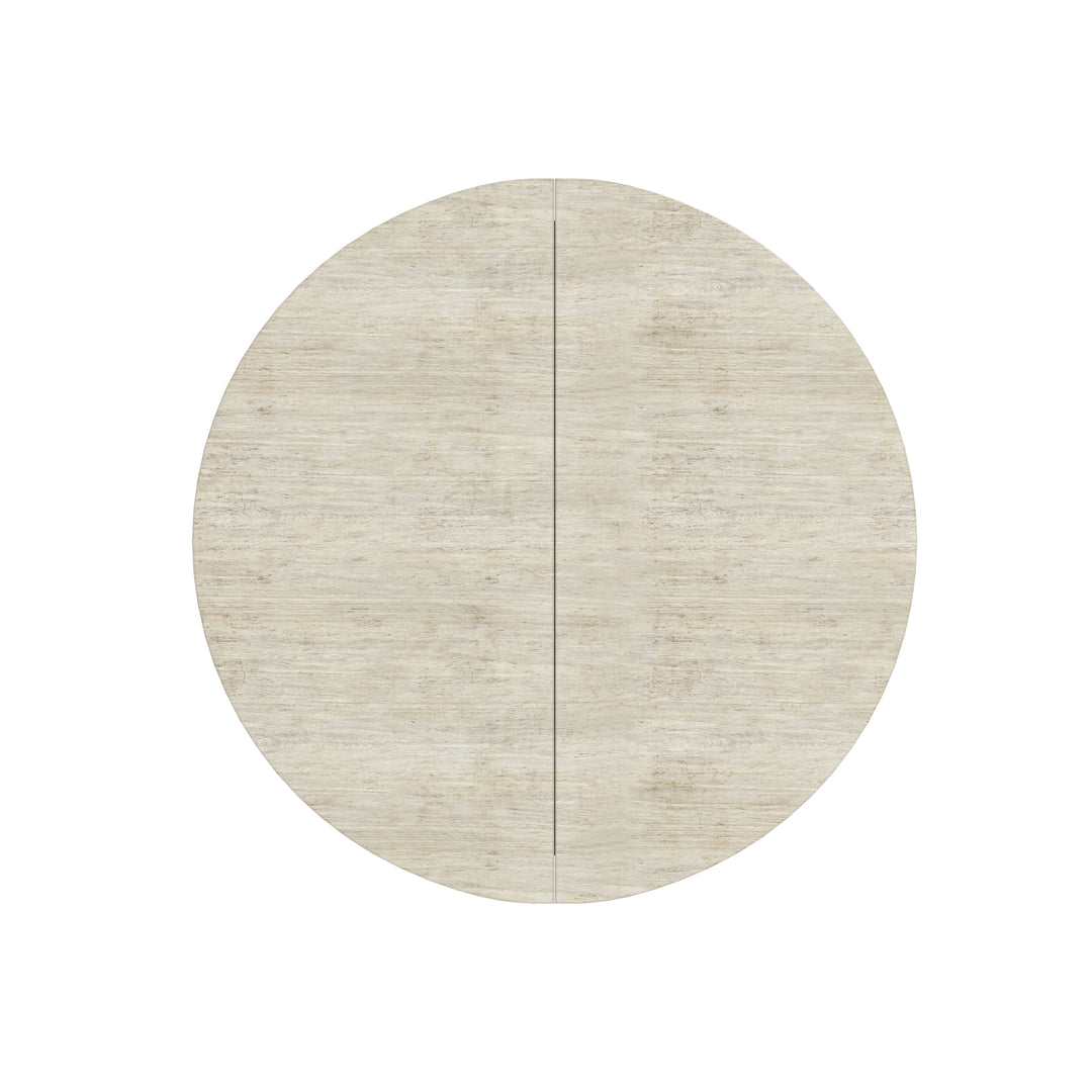 Cotiere Round Dining Table
