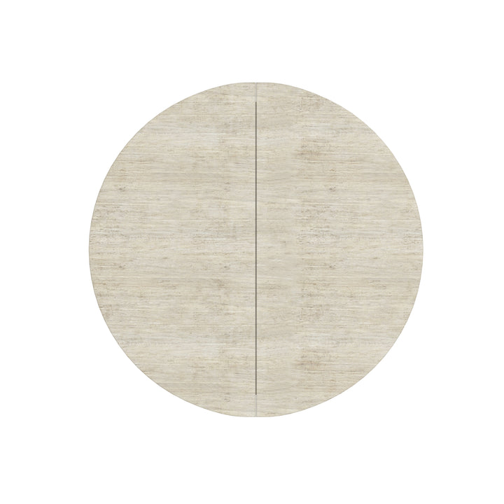 Cotiere Round Dining Table