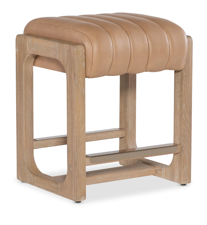 18.00"D x 20.50"W x 24.50"H/Brown