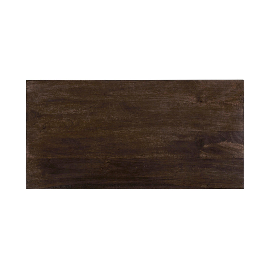 Rustic Drawers - AmericanHomeFurniture