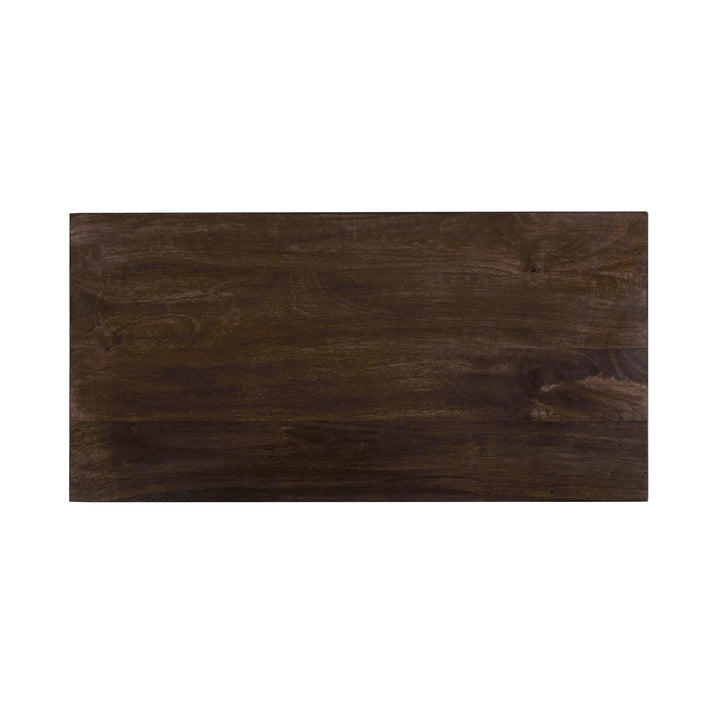 Rustic Drawers - AmericanHomeFurniture