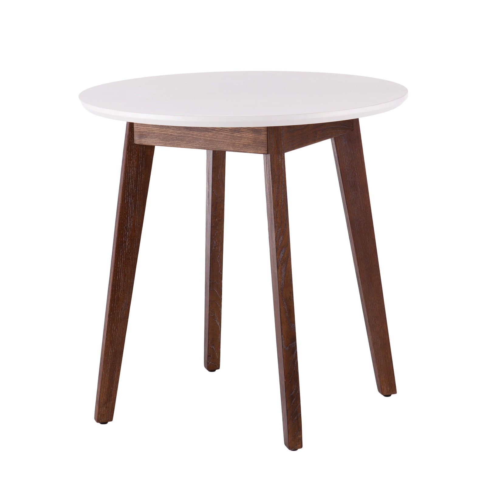 SEI Furniture Holly & Martin Oden Table DINING TABLES