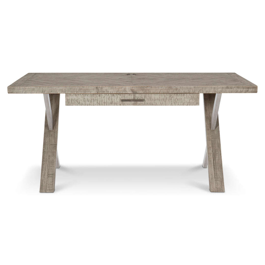 Polk Desk