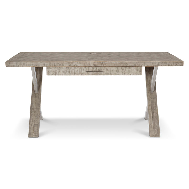 Polk Desk