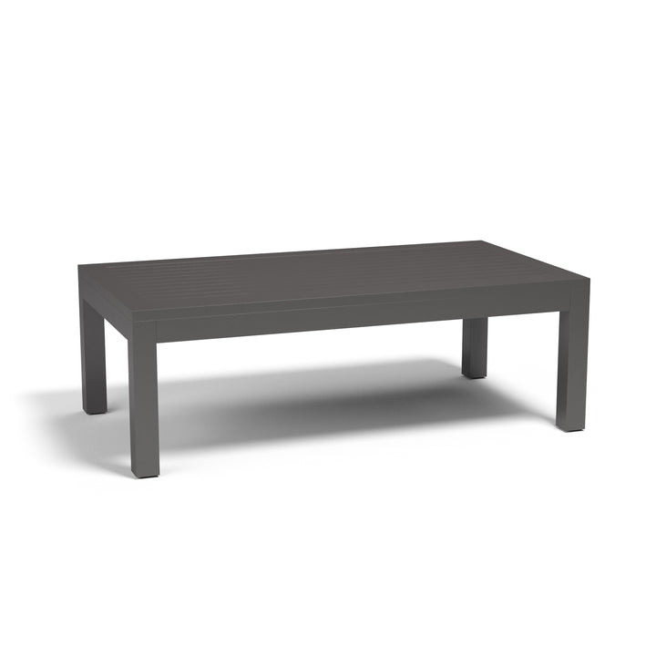 American Home Furniture | Sunset West - Vegas Coffee Table