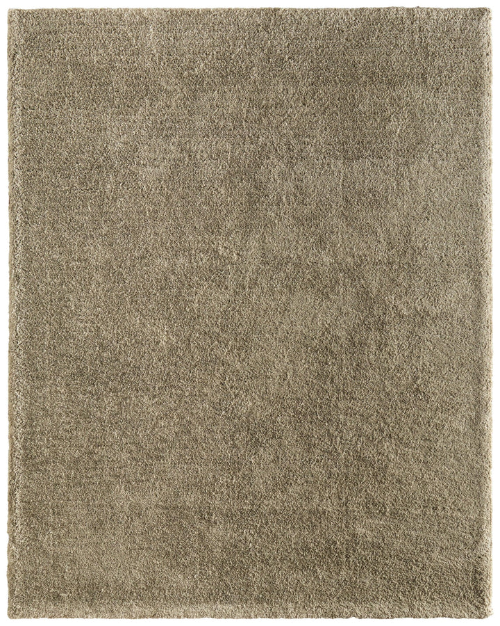 Rectangle/4' x 6'/Green