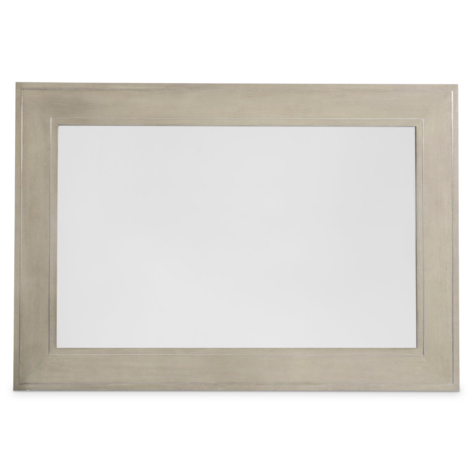 Cornelia Mirror