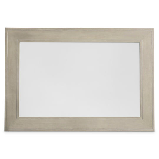Cornelia Mirror