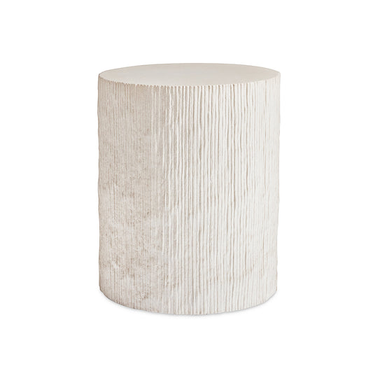 Antibes Round Accent Table
