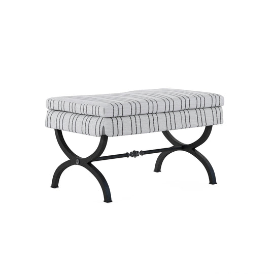 A.R.T. Furniture Alcove Single Bench BENCHES