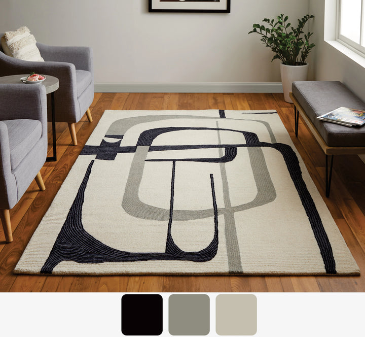 Rectangle