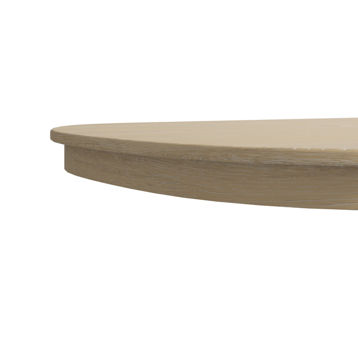 Haven Rectangular Dining Table
