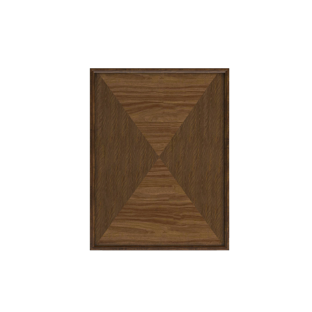 Eave 1 Drawer End Table