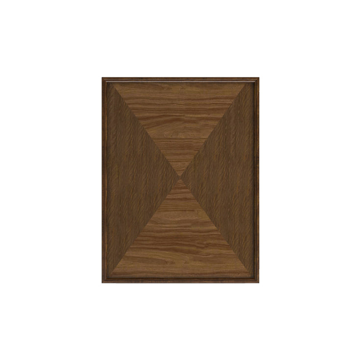 Eave 1 Drawer End Table