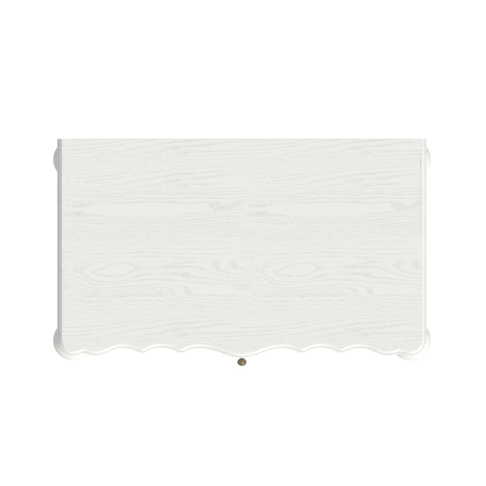 Haven Nightstand-Warm White