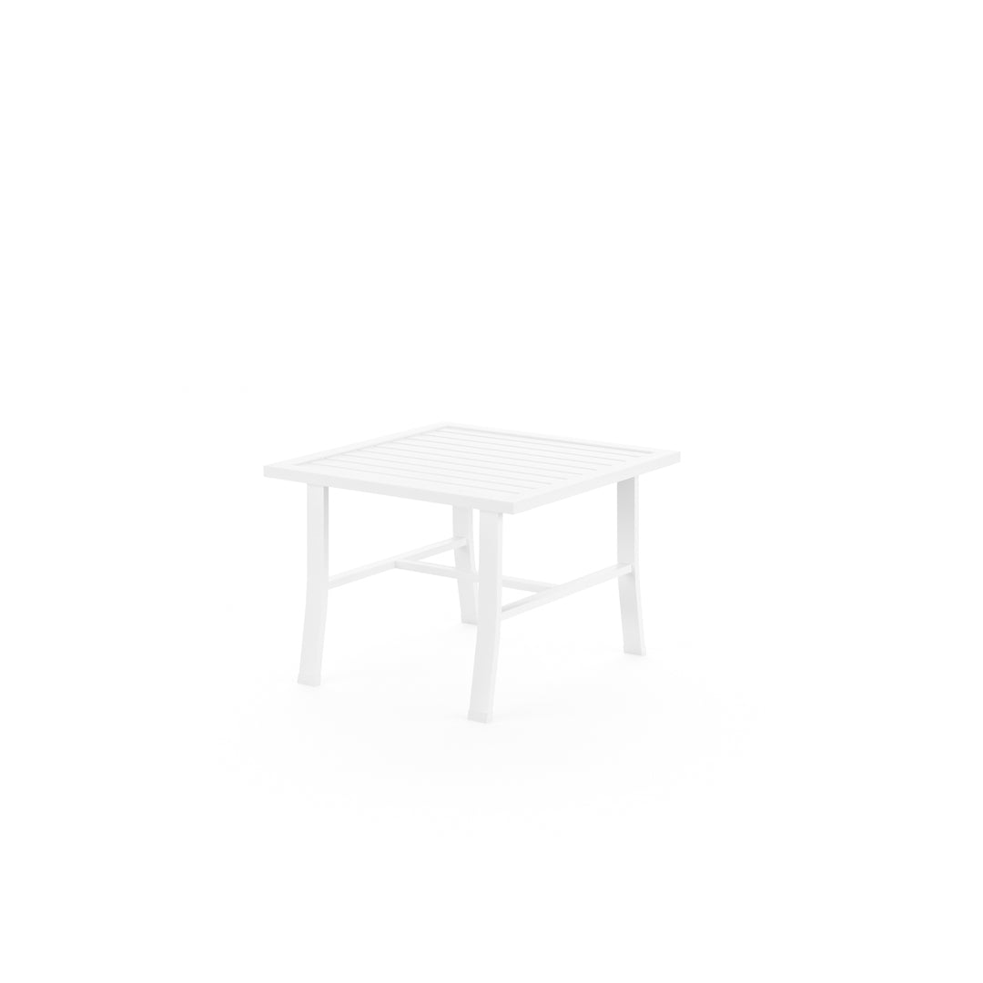 American Home Furniture | Sunset West - Bristol End Table