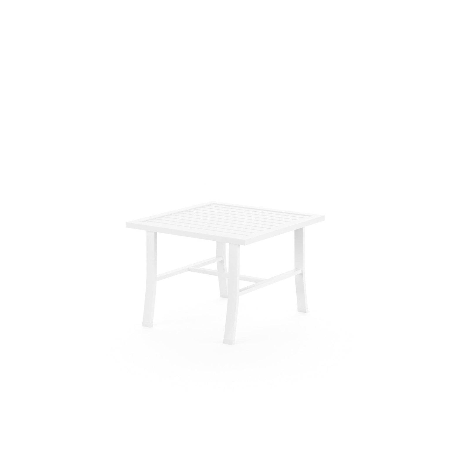 American Home Furniture | Sunset West - Bristol End Table