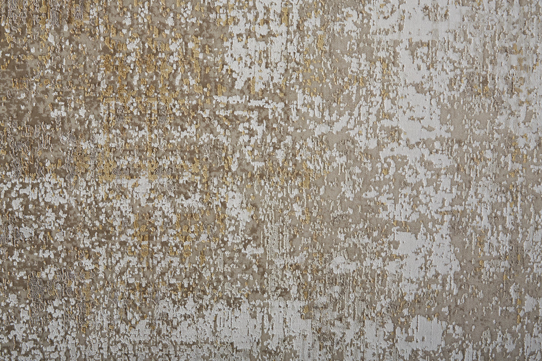 Rectangle/Beige