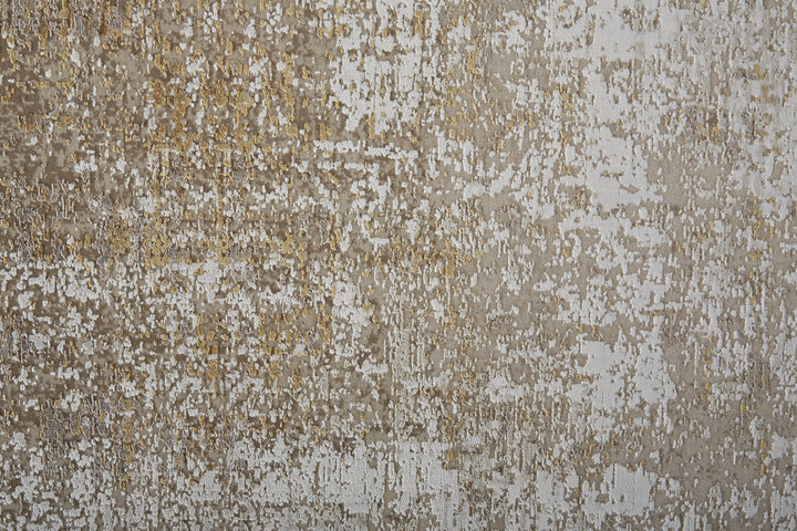 Rectangle/Beige