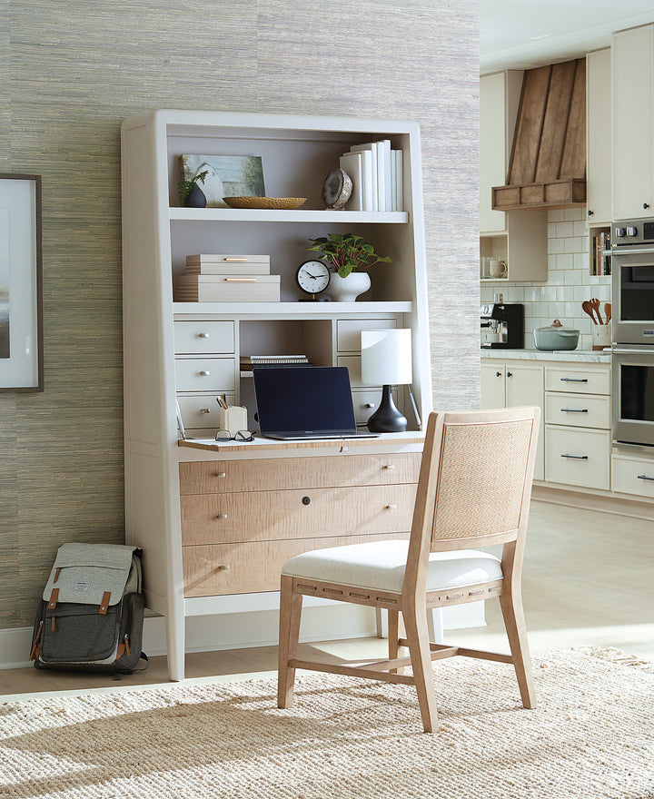 American Home Furniture | Hooker Furniture - Hera Hub