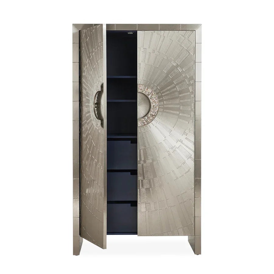 Talitha Armoire