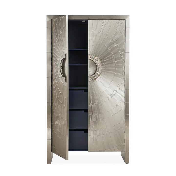 Talitha Armoire