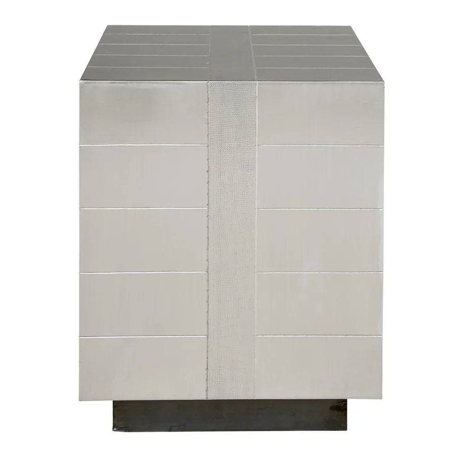 Talitha Bedside Table