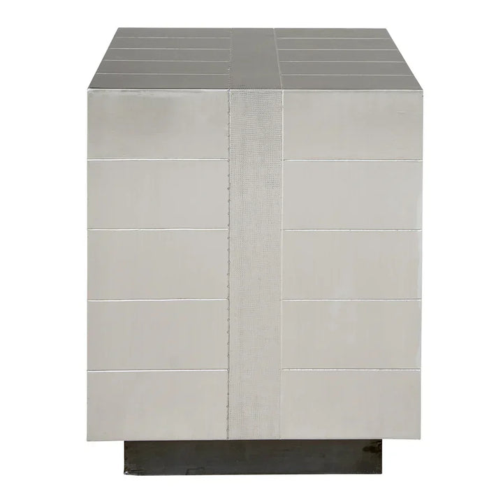 Talitha Bedside Table