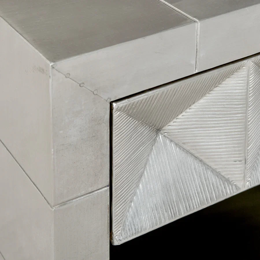 Talitha Bedside Table