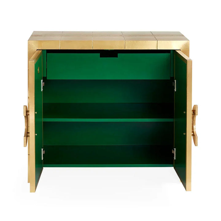 Talitha Cabinet