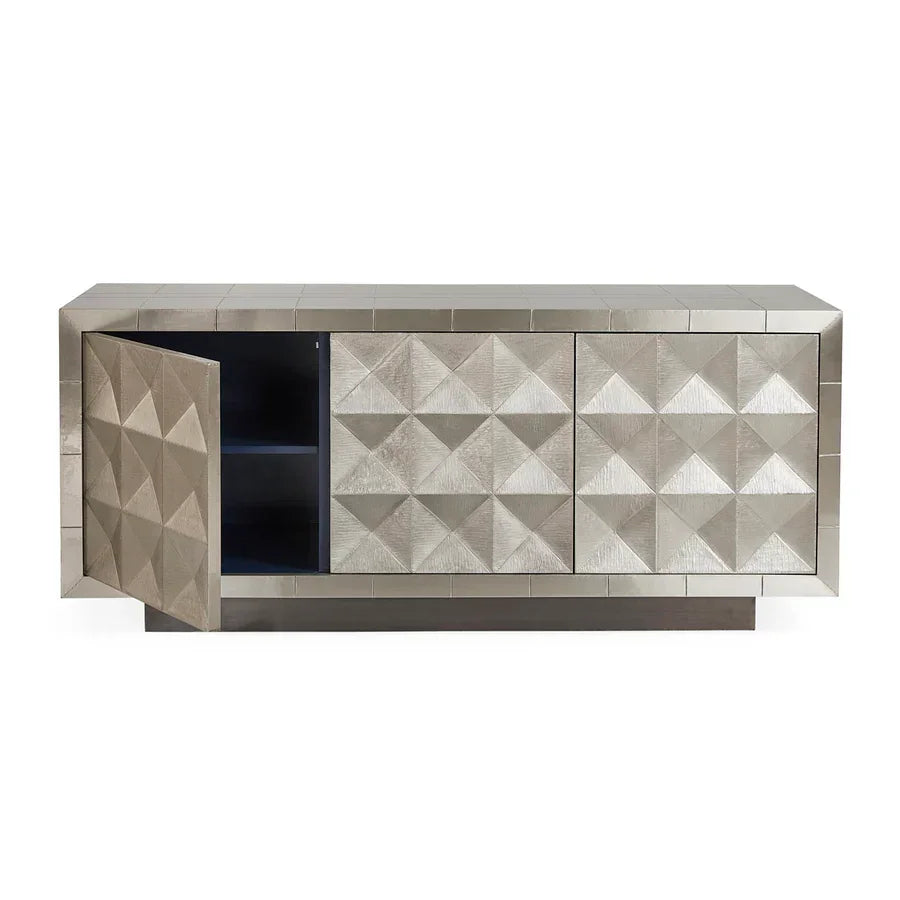 Talitha 70" Credenza