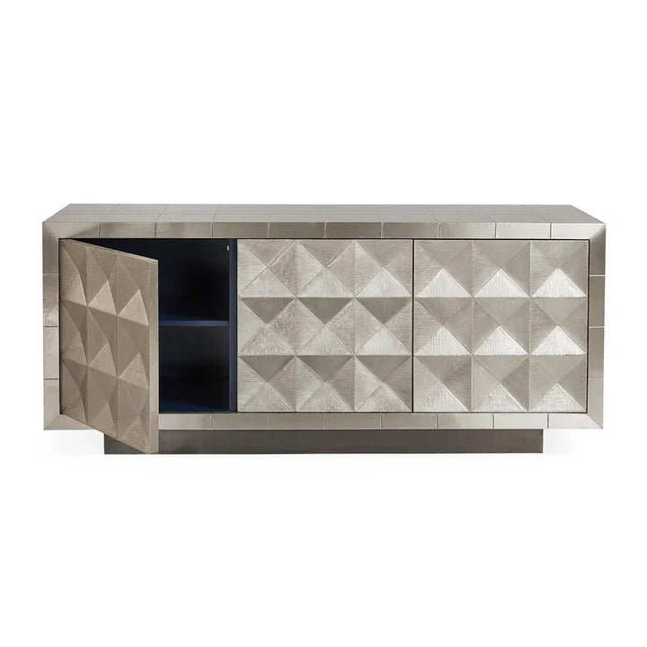 Talitha 70" Credenza