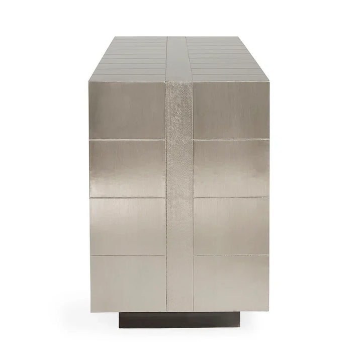 Talitha 70" Credenza