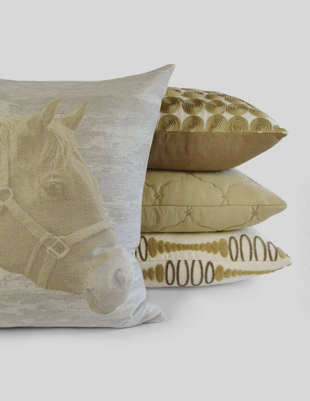 American Home Furniture | D.V. KAP Home - Radar Love Pillow