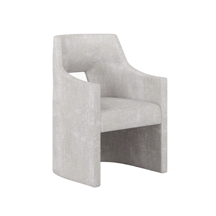 American Home Furniture | A.R.T. Furniture - Mezzanine Host Chair