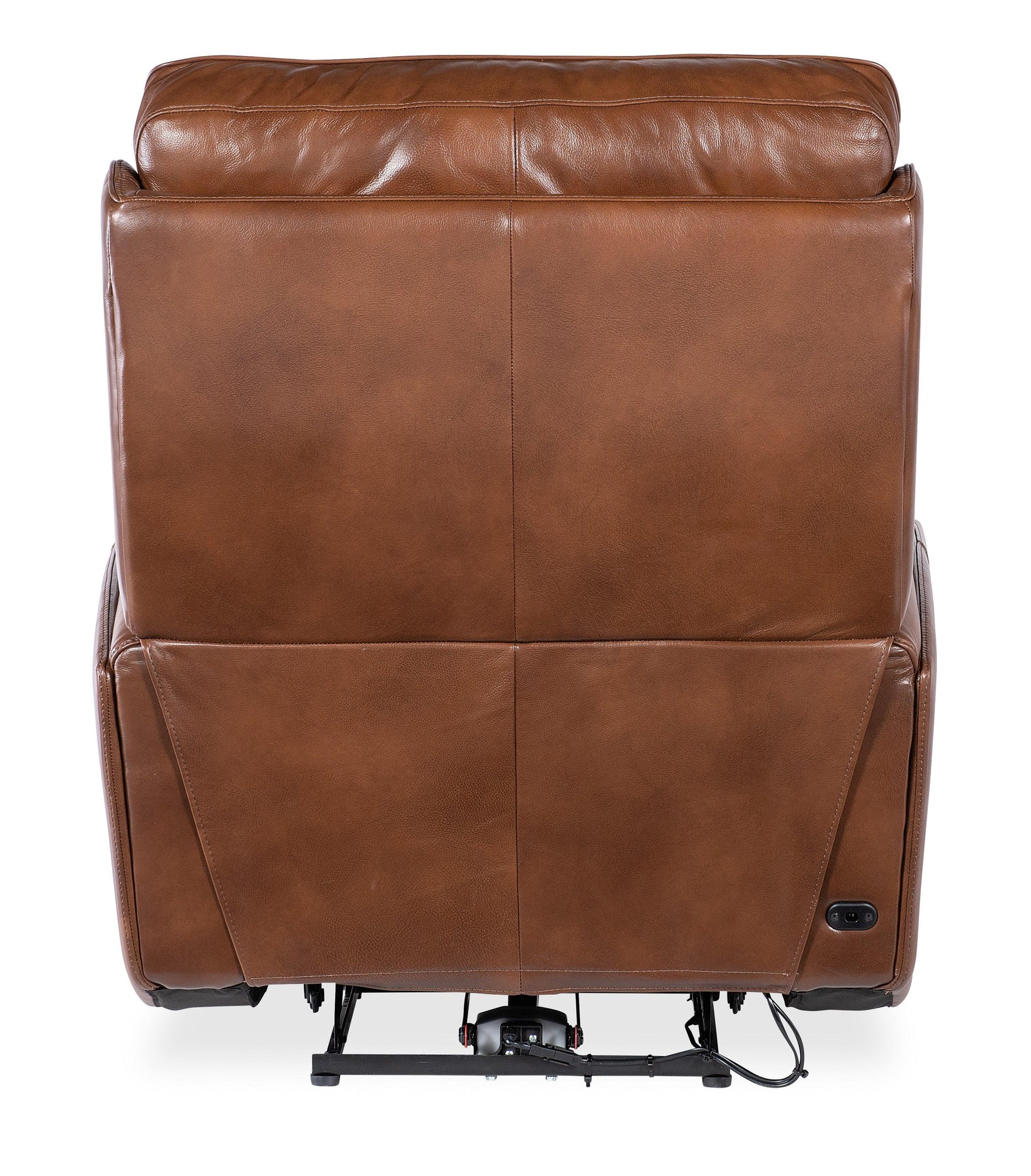 40.50L x 36.50W x 43.00H