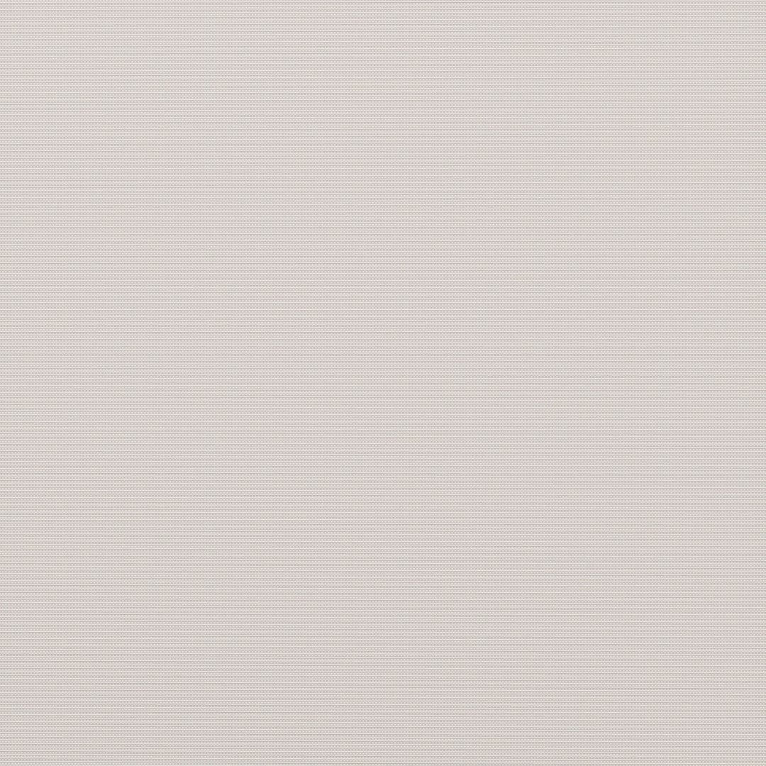 Bal Harbor Sofa White - AmericanHomeFurniture