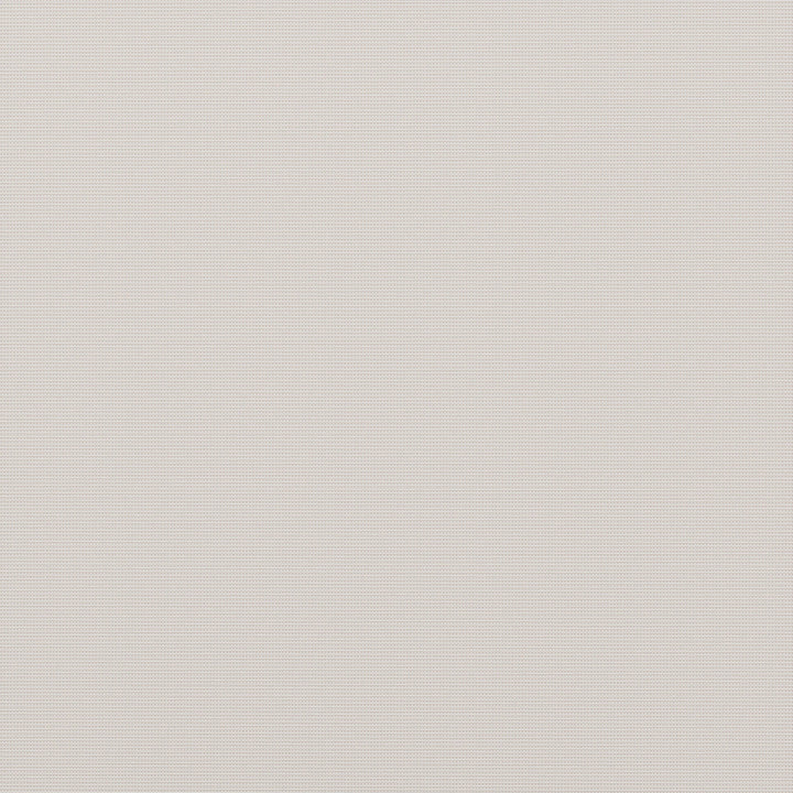 Bal Harbor Sofa White - AmericanHomeFurniture