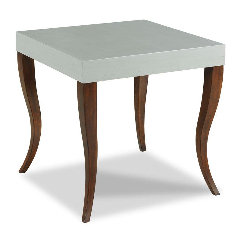 Woodbridge Gabrielle Side Table ACCENT TABLES