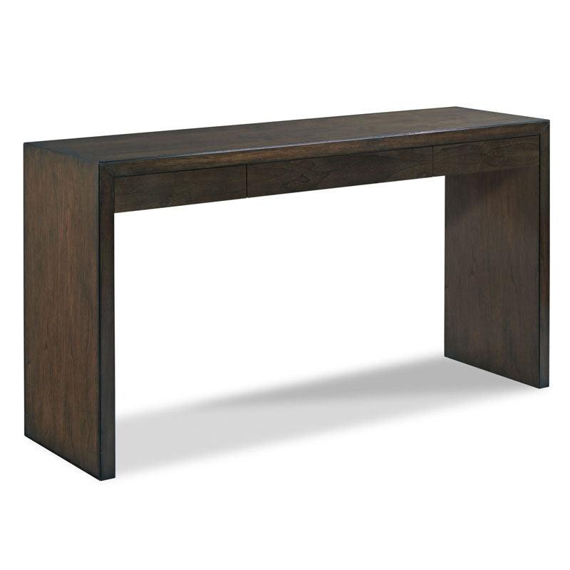Woodbridge Thomas Console Table CONSOLE TABLES